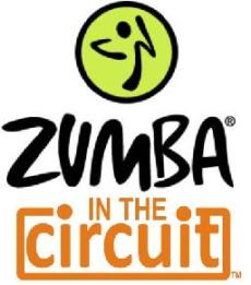 Zumba Circuit 21