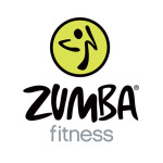 zumba fitness